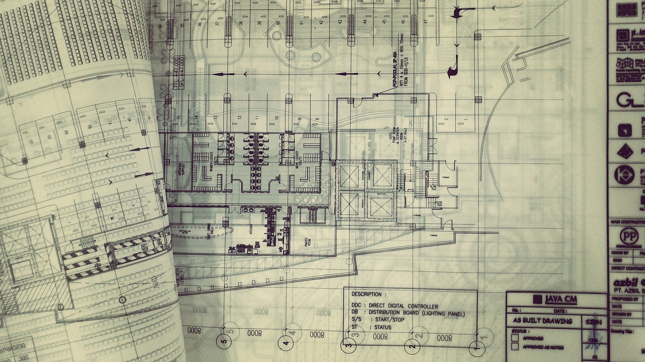 Comprehensive guide to the role of quantity surveyors in construction projects