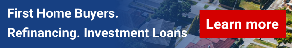 PropertySensor Residential Financial Services
