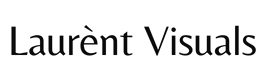Laurent Visuals