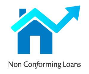 Nonconformingloans