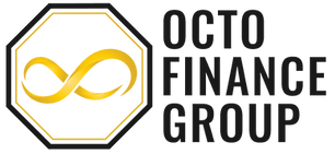 OCTO Finance Group