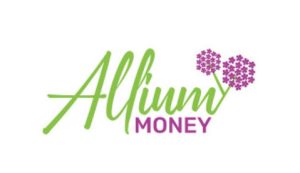 Allium Money