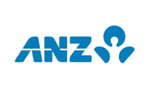 ANZ