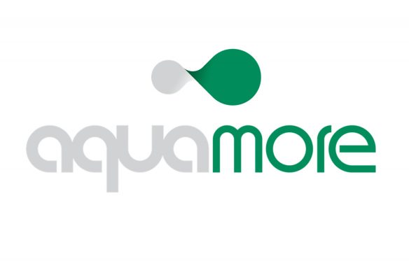 Aquamore