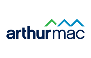 ArthurMac