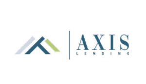 Axis Lending