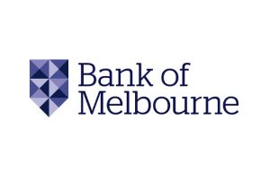 Bank of Melbourne