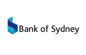 Bank of Sydney