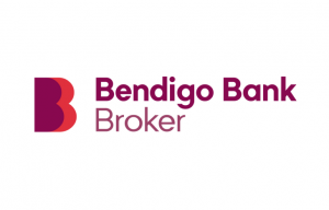 Bendigo Bank