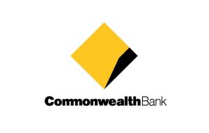 Commonwealth Bank