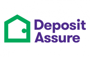 Deposit Assure