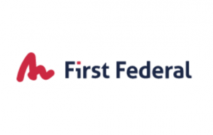 First Federal