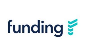 Funding