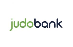 Judo Bank