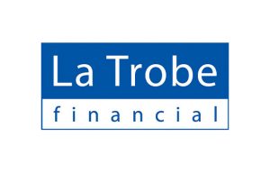 La Trobe Financial