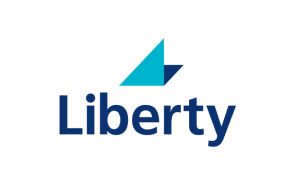 Liberty Financial