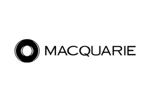 Macquarie Bank