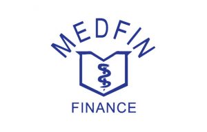 Medfin Australia
