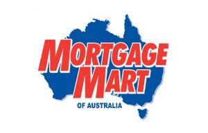 Mortgage Mart
