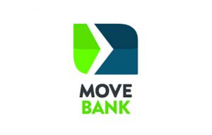 Move Bank