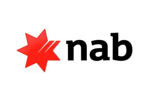 NAB