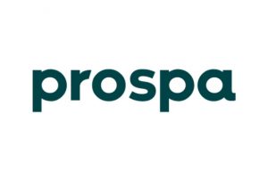 Prospa