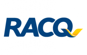 RACQ