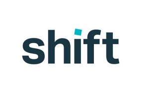 Shift
