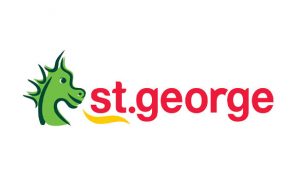 St George