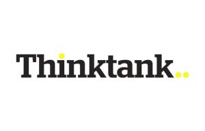 Thinktank