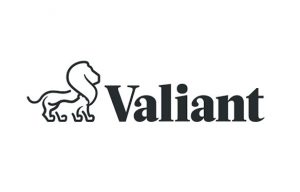 Valiant